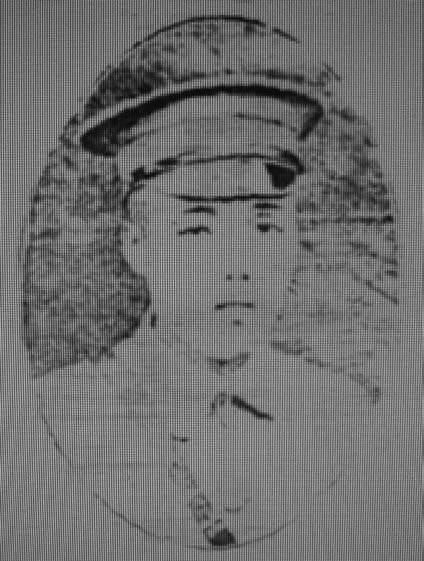 周宗哲